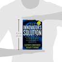 The Innovator's Solution: Creating and Sustaining Successful Growth, Hardcover