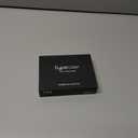 Wallet for Men with Stealth Pocket for AirTag, 3 in 1 Design, Removable ID Window, RFID Blocking, 15 Card Capacity, Slim Carbon Fiber, Bill Divider, Wallet with Gift Box, Hidden Storage for AirTag