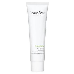 Natura Biss Natura Bisse Fl Oz (5.3 Fl Oz (Pack of 1))