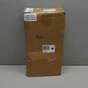 8 Pcs Christmas Glass Candy Jar with Lids Crystal Decorative Candy Dishes Apothecary Jar with Lids Covered Glass Bowl 6 oz Cute Jewelry Box Cookie Snack for Party Wedding Home Decor