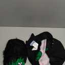 California Costumes, Frankenpup Dog Costume Large