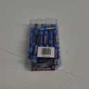 Rayovac AA Batteries, Double A Battery Alkaline, 60 Count