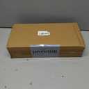 Card Display Stand Solid Wood 5-Tier Trading Card Display, Baseball Card Display Stand & PSA Card Display - Holds 25 Graded Cards (5 per Tier, Fits 35PT)