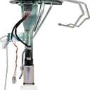 Fuel Pump Module Assembly Fits 1996 1997 1998 Toyota 4Runner Base Limited SR5 V6 3.4L L4 2.7L SP9012H