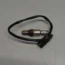 DOSKJOK 234-4380 O2 Oxygen Sensor Downstream Compatible with Altima Sentra Maxima Murano Rogue Quest G37 1Pcs