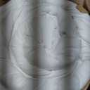 Bedsure Tufted Boho Comforter Set California King Size - Beige Boho Bed Set, GentleSoft™ 3 Pieces Farmhouse Shabby Chic Embroidery Bedding, Gifts for Woman, Soft Jacquard Comforter for All Seasons