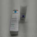 La Roche-Posay Toleriane Rosaliac AR Visible Redness Reducing Cream, Color Correcting Face Cream for Sensitive Skin with Green Pigments, Soothing and Hydrating