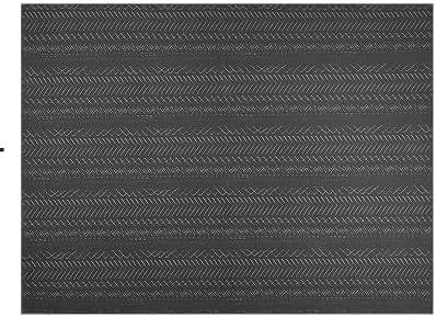 AMOAMI-Area Rug 9x12-Boho Rugs for Living Room Machine Washable-3D Rugs for Bedroom-Non Slip Floor Rug-Moroccan Indoor Carpet for Bedroom Dining Room