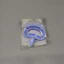 Flour Funnel for Kitchen Mixer,Flour Funnel- Stand Mixer Attachment,Kitchen Attachments for Mixers Accessories,for Egg Liquid and Both Flour.