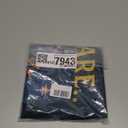 Halloween Tapestry Wall Hanging 60x40in, Trick or Treat Witch Ghost Pumpkin Decor, Cute Spooky Haunted House Party Backdrop, Cartoon Halloween Decorations for Bedroom Living Room Dorm (Hooks Included) (Crime Scene)