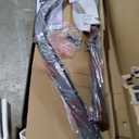 Fuel Pureformance Heavy Bag Stand | Multiple Options (Black)