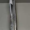 Rackmount Sliding Rails - Kit for 2U-8U Chassis (Adjustable 26" to 40" Depth) 2 or 4 Post Mount Sliders for Server Case (Compatible with Any Standard Rack, Cabinet, Computer Enclosure) Tupavco TP1822