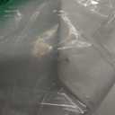 Clastyle 36L Boho Tropical Animal Tree Elephant Kid Storage Basket Rectangle Giraffe Lion Tiger Clothes Toy Nursery Bin Book Shelf Basket