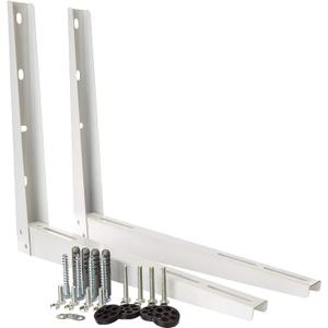 Senville SL-550 Wall Mounting Bracket for 9000 BTU - 12000 BTU Mini Split Air Conditioners