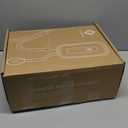 EV Charger Level 250 Amp Charge Station, 240V,Indoor/Outdoor EVSE, 25Ft Cable Level 2 ev Charger, 2.4GWiFi/APP/RFID Card (NEMA14-50 Plug or Hardwired)