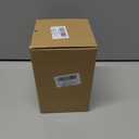 Solar Lanterns Outdoor Waterproof Bee Garden Decor Gifts for Women Mom Grandma Hanging Solar Lights Metal Solar Decoration Outside for Yard,Patio,Backyard,Porch