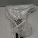 Frassie Height Adjustable Chair Armrest Pair Replacement, Gaming Boss Chair Arms Set (4D)