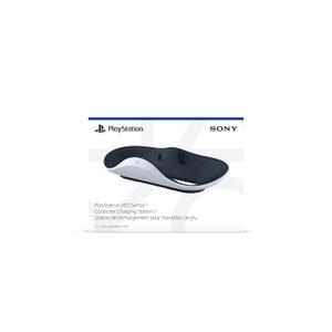 PlayStation VR2 Sense Controller Charging Station