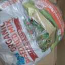 Back to the Roots Organic Bulk Raised Bed Soil Pallet (1 cu.ft. Bags) 47015