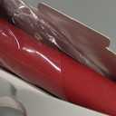 Sunflower Queen Pillowcases Set of 2, 100% Cotton Queen Size Pillow Cases 2, 2030 inches Jester Red, Soft and Breathable