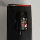 RC Car Motor Waterproof 540 Brushed Motor 15T 25T 35T 45T 55T 80T for 1/10 RC Crawler Car Axial SCX10 Scx24 Traxxas TRX4 AXI03007 90046 D90 Redcat Gen8 RC Monster Short Truck Car Boat (15T)