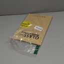 11 Inch Android 16 15 14 Tablet Screen Protector for ApoloMedia EP1095T Android Upgraded Tablet 11'' Tempered Glass Film 2025, 9H Hardness, Anti-Scratch [9.84'' x 6.37'', 250mm x 162mm], 2 Pack