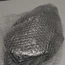 Greatever G2 Full Face Snorkel Mask with Latest Dry Top System,Foldable 180 Degree Panoramic View Snorkeling Mask with Camera Mount,Safe Breathing,Anti-Leak&Anti-Fog (Large/ X-Large, Blue)