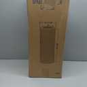 Cryspool 09028 Filter Compatible with CC100, Clean & Clear CCRP100, R173215, Predator-100, Posi-Clear PXCRP 100, PAP100, C-9410,FC-0686, 100 Sq. Ft Pool Filter Cartridge, Pack of 1 