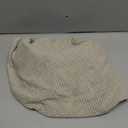 H.VERSAILTEX Sectional Couch Covers 3 Pieces Sofa Seat Cushion Covers L Shape Separate Cushion Couch Chaise Cover for Both Left/Right Sectional Couch (Seat Only: 1 Chaise + 2 Sofa, Island Fossi)