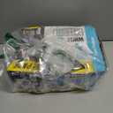 ALEX PLUS CAULK CONTRACTOR PACK WHITE 10.1 FL.OZ (Pack of 12)