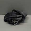 Tefici Heating Pad for Back Pain,Birthday Valentines Day Gifts for Her Him,FSA Eligible HSA Approved,24'' x33''Fast Heating,Electric Heat Pad, 2H Auto-Off,Neck and Shoulder Heat Pad,ETL Certified,Gray 