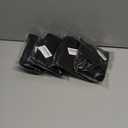 4 x Date Night Dice Game for Adults - Stocking Stuffers for Men, Food Decider Dice Games for Date Night Gifts Ideas, Couple for Him and Her, Valentines Day Gifts for Boyfriend (1pcs)