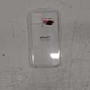 Iphone 11 clear case
