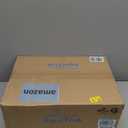 AquaTeak The Original 18" Asia Teak Shower Bench