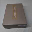 Boho Beige Queen Comforter Set, 3 Piece Pinch Pleat Bedding Sets, Queen Bedding Sets as Boho Comforter for Guest Room, Warm Fluffy Comforter Sets,2 Shams, 90"*90"