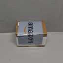 RAYPUR Battery Pack，Compatible ForBissell，Cleanview XR Vacuum Cleaner, 1638019-Removable Battery