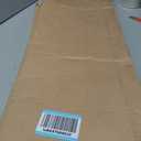 Retractable Cargo Cover for Mazda CX-50 2023 2024 2025 2026