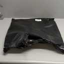 AMI PARTS W10310271 Oven Heating Element 7406P428-60 Lower Bake Element Replacement Fit for May-tag Ken-More Whirl-Pool Electric Range Oven Replaces W10310271 74004107 WP7406P428-60VP