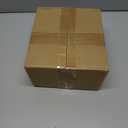 Solar Spot Lights Outdoor Waterproof IP65, 3 Modes Solar Lights Outdoor 35 LED Landscape Lighting, Spot Uplights for Garden Patio Yard Walkway Driveway House Backyard, 6 Pack Neutral White(4000K)