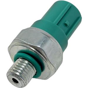 Oil Pressure Switch 37250PR3003 12582261 Compatible with CL Integra MDX NSX RL TL TSX ZDX Accord Civic Odyssey Pilot Prelude Ridgeline