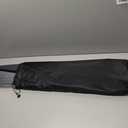 Front Car Windshield Sun Shade Compatible with 2010-2020 Toyota 4Runner | Custom Fit Visor Accordion Fold Style Sun Protector | Silver & Grey 1-pc Set | SS-314