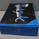 2PM SPORTS Roller Skates for Girls Boys Kids Age 4-6 5-8 6-12 8-12 with Light Up Wheels, Adjustable Youth Rollerskates Size 10C 11C 12C 13C 1 2 3 4 5 6 (Medium - Big Kid, Rose Red)