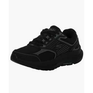 Skechers Mens Go Run Consistent 8