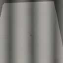 Oval Glass Lid 7 Quart Crock Pot lid Replacement for Hamilton & Rival Beach Slow Cooker Lid 7 QT 33474G, SCV700-SS, SCV700, SCV700-KC