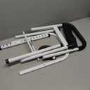 Bed Rails for Elderly Adults Safety, Bed Assist Rails for Full Size 330 Lbs