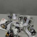 LEGO Technic 1966 Ford GT40 MKII Race Car Building Set for Adults - Collectible Toy W/Realistic Functions & Features for Adult Sports Car Fans, Ages 18+ - Gift Idea for Birthdays - 42223