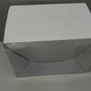 Cold Therapy Machine System with Programmable Timer, Ice Machine for Shoulder After Surgery Recovery,Large Shoulder Compression Pad,Wearable,Quiet Pump,Strong Cryotherapy Pain Relief and Treatment