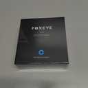 Wireless Earbuds, Bluetooth 5.3 Earbuds Stereo Bass, Bluetooth Headphones in Ear Noise Cancelling Mic, 30 Hour Playtime, USB C Mini Charging Case Ear Buds, 10mm Drivers with Big Bass (White)