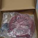 New Recoil Starter Fits for Honda GC190,GCV190, GSV190 (28400-Z0Y-013ZB)