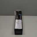 Light Up Swords Saber for Kids,4 pack 7 colors Expandable Light Swords Toys with FX Sound(Motion Sensitive) and Realistic Handle,Halloween Dress Up Parties, Xmas Present, Galaxy Fighters and Warriors